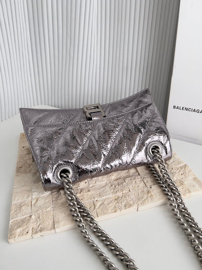 BLCG Crush Handbag