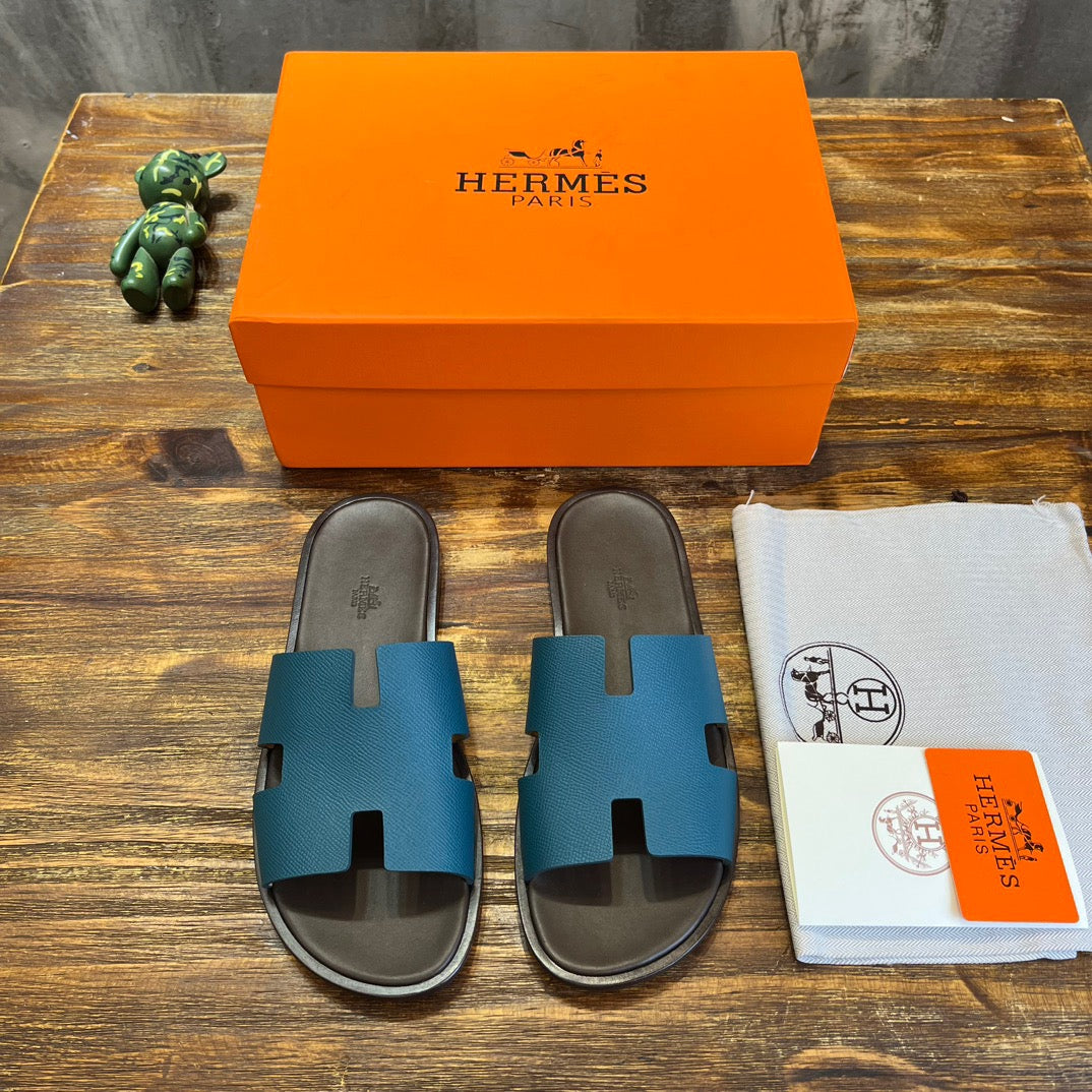 HERM Sandal