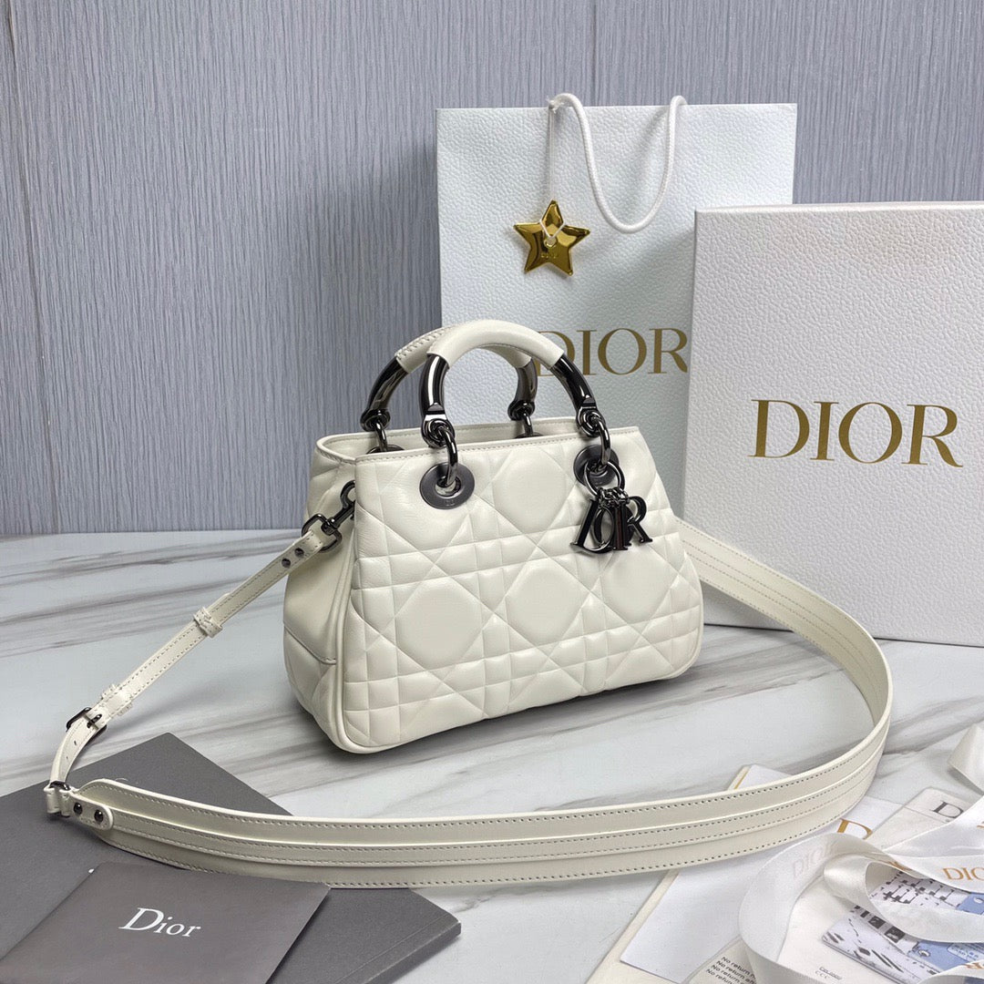 DIO Handbag
