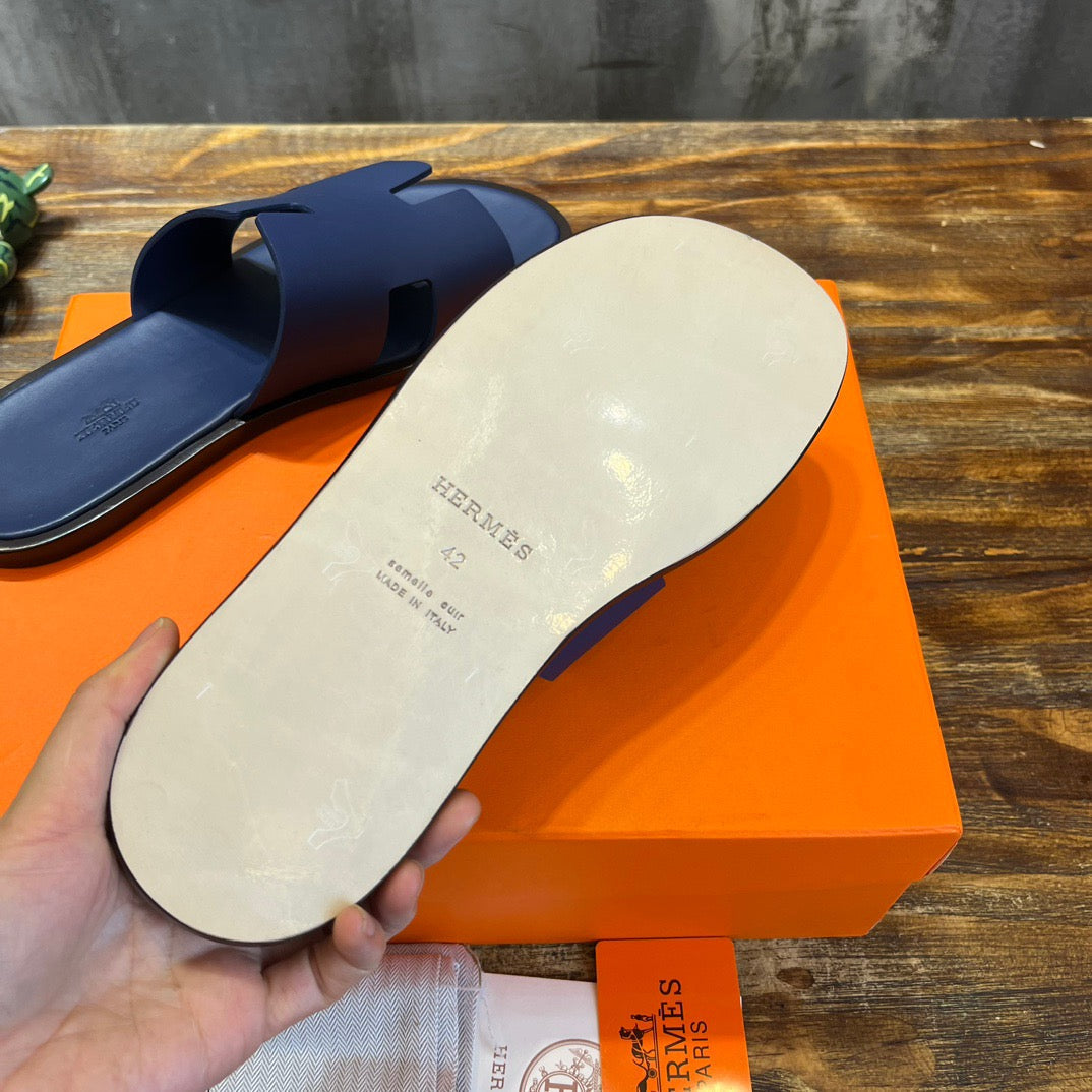 HERM Sandal