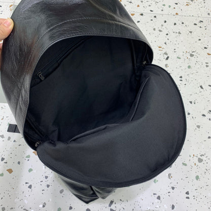 BLCG Back Pack