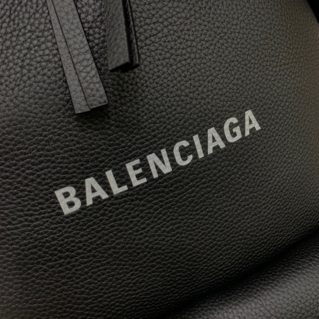 BLCG Back Pack