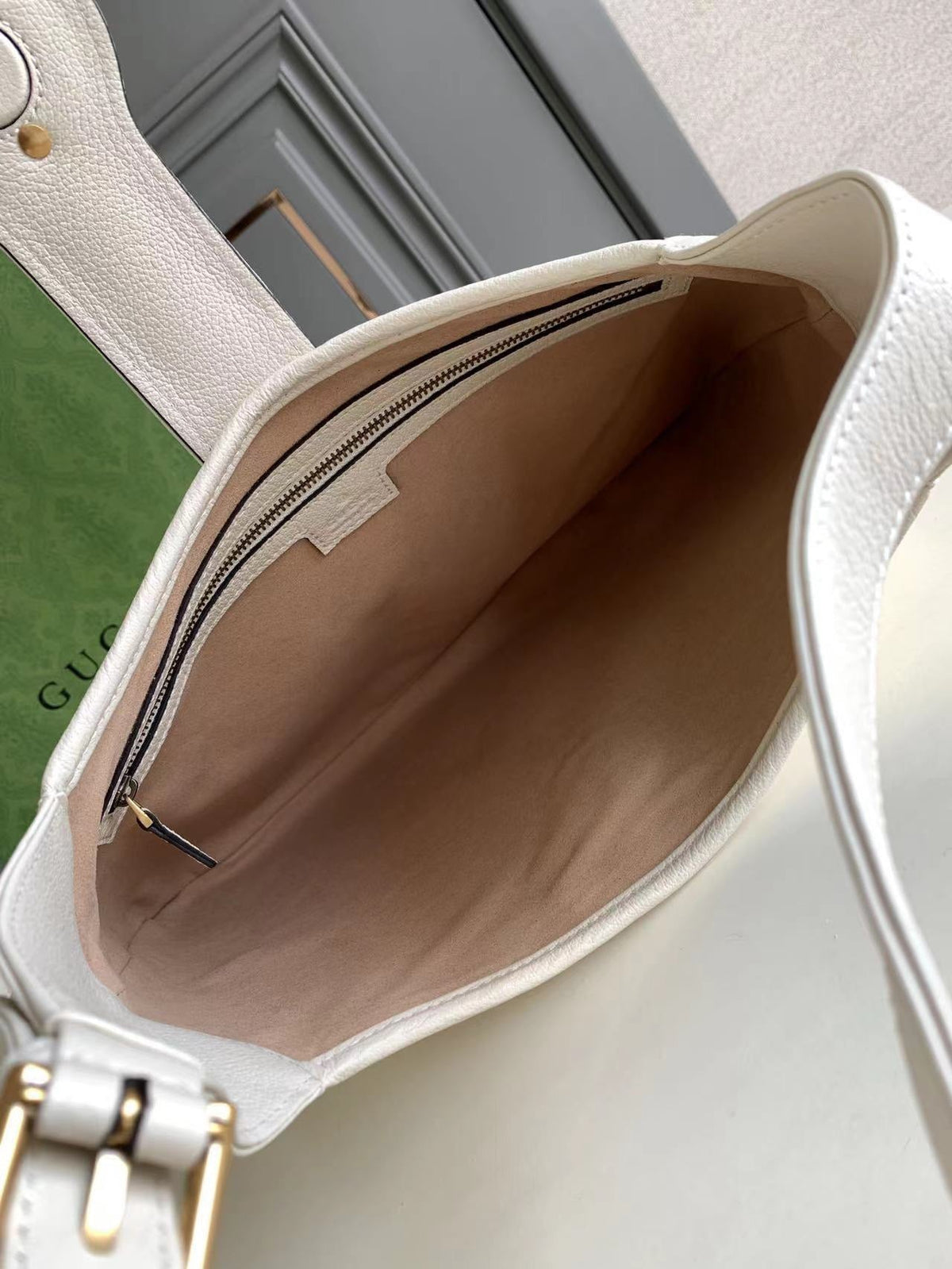 GUC Handbag