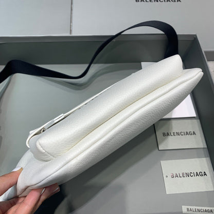 BLCG Cross Body Bag