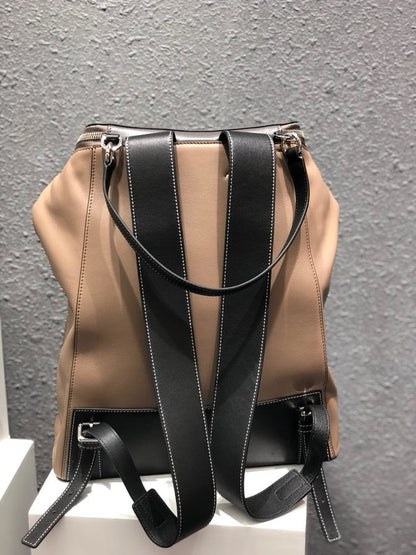 LO Backpack