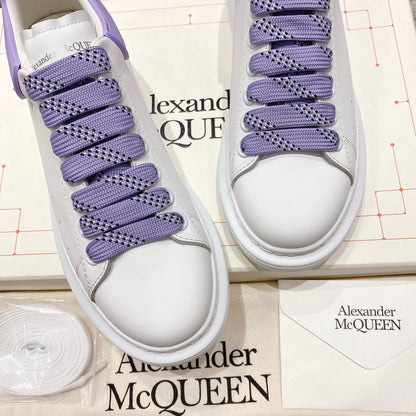 Sneakers & Shoes