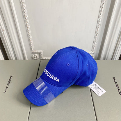 Caps