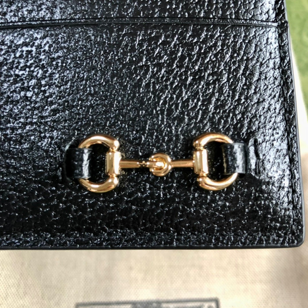 GUC Wallet