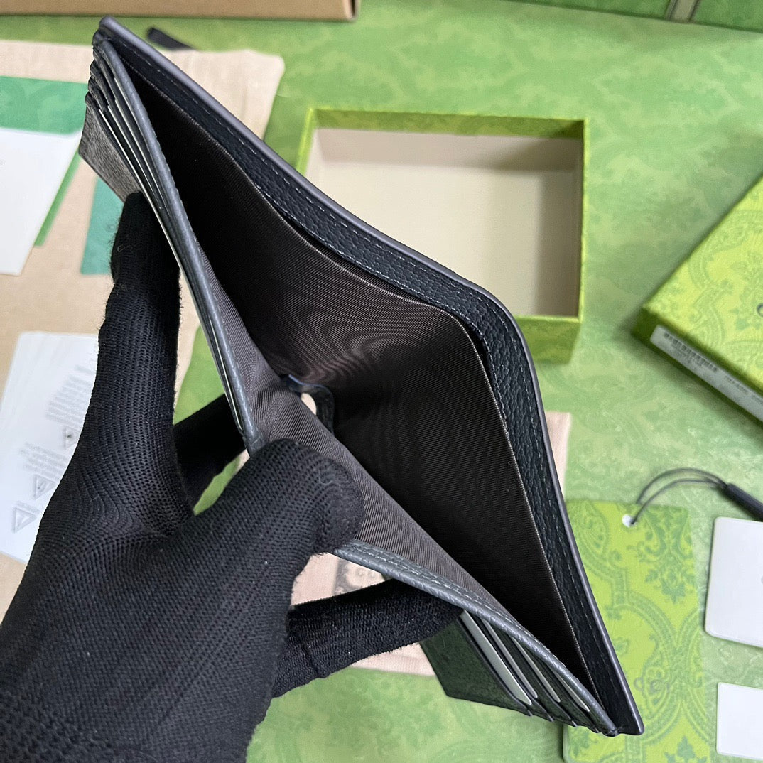 GUC Wallet