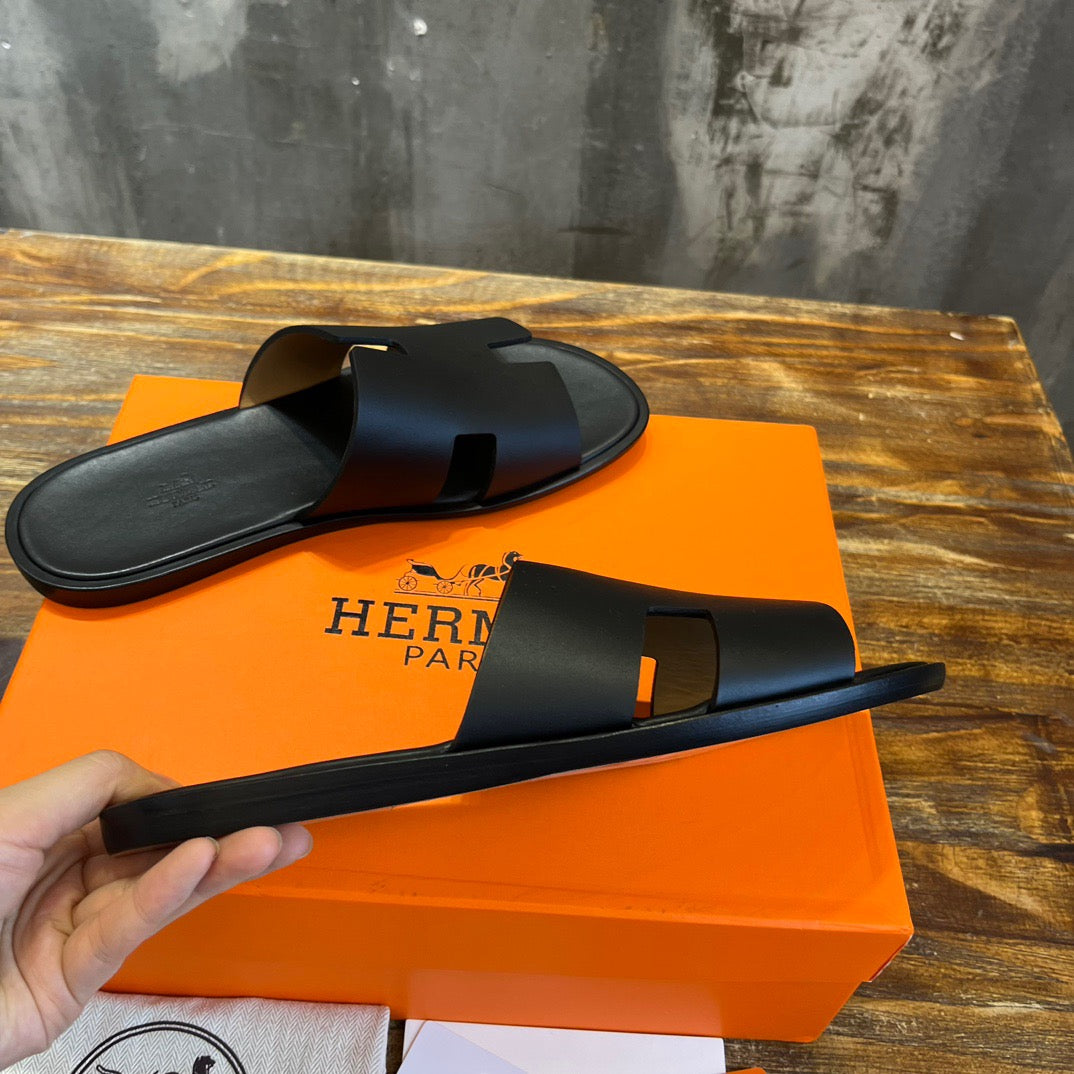 HERM Sandal