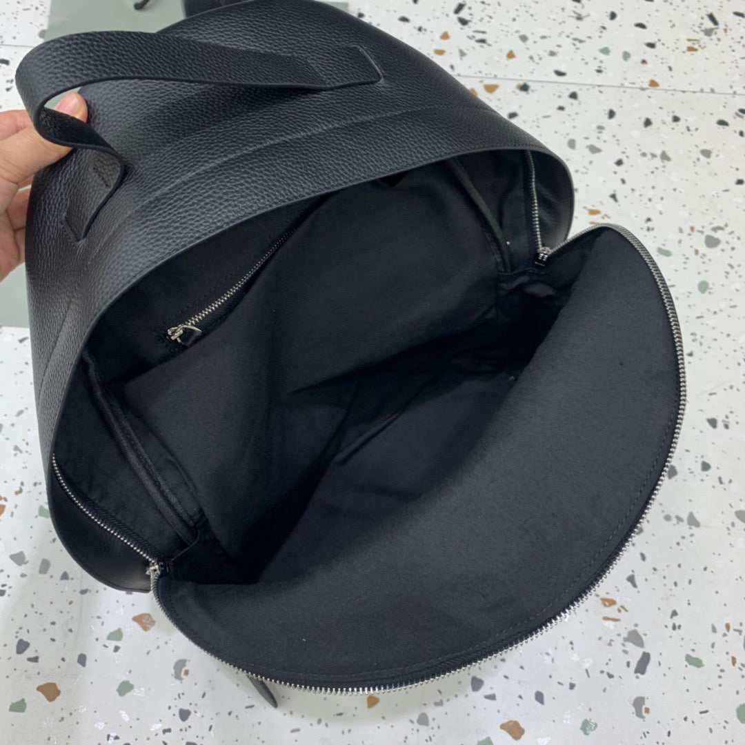 BLCG Back Pack