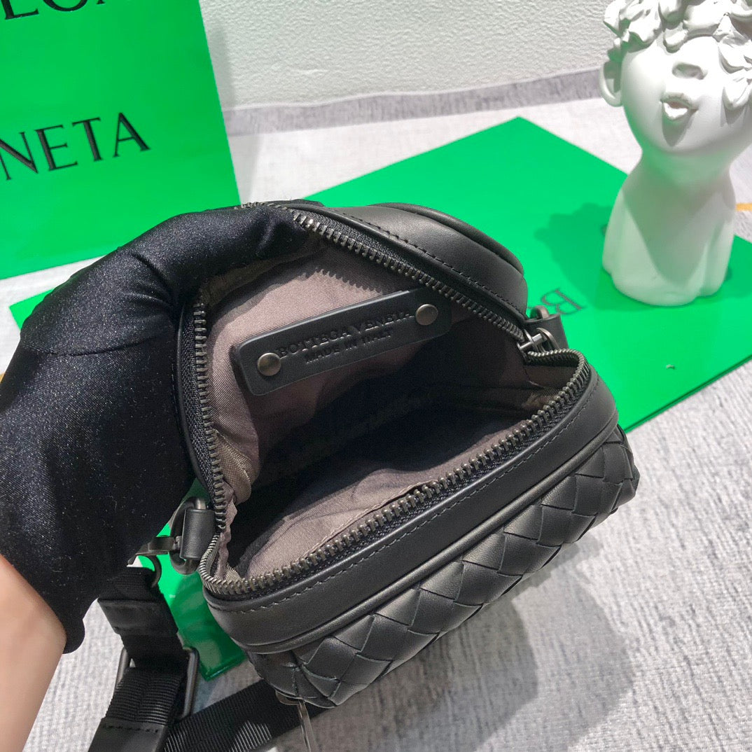 BV Sling Bag
