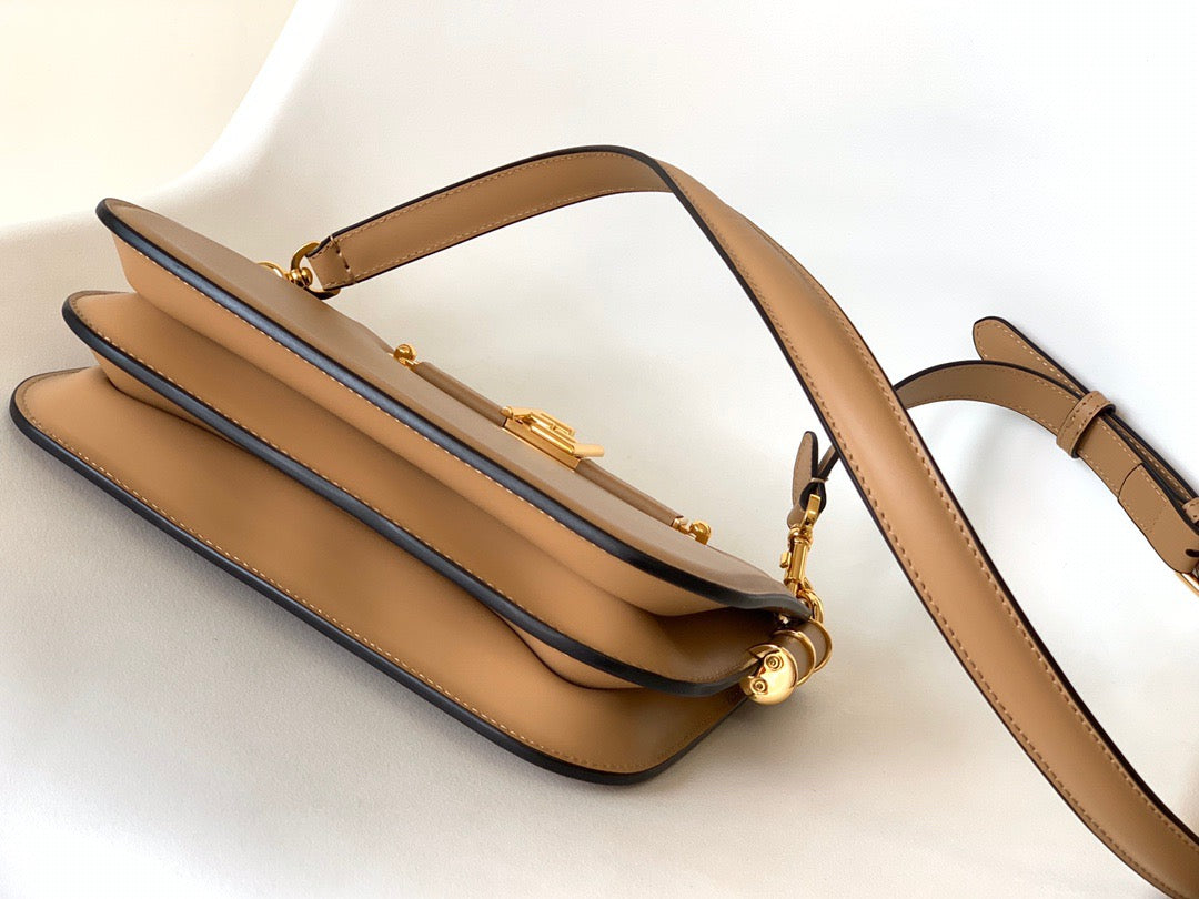 FEN Touch Sling