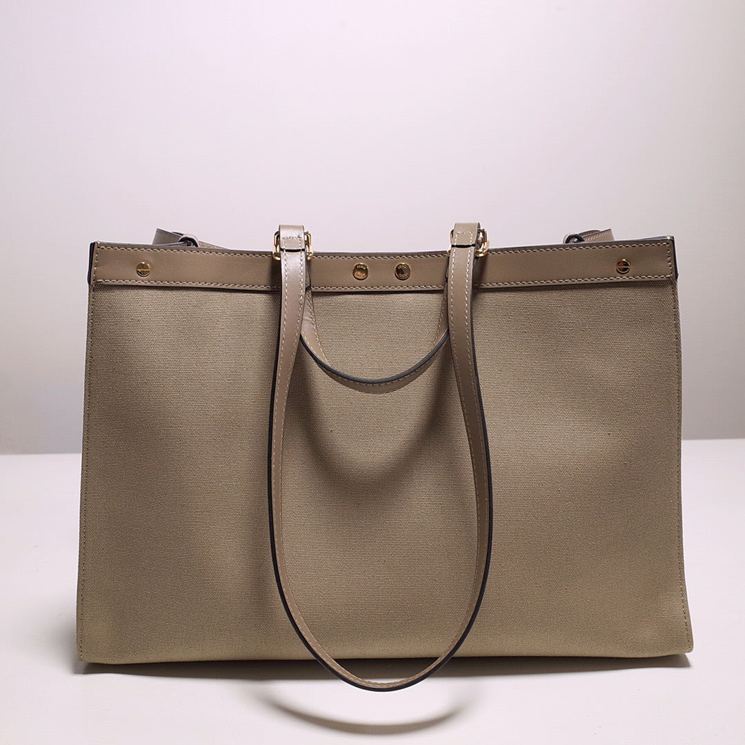 FEN Tote