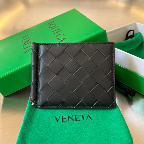 BV Wallet