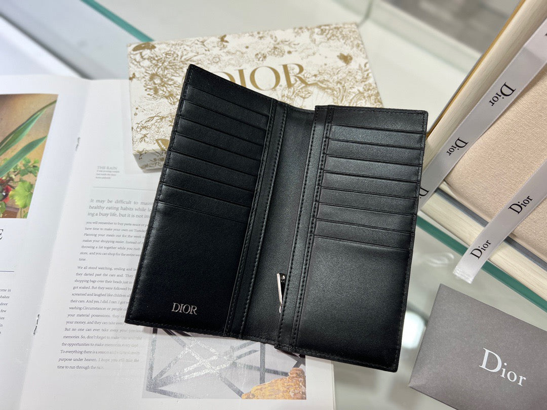 DIO Wallet