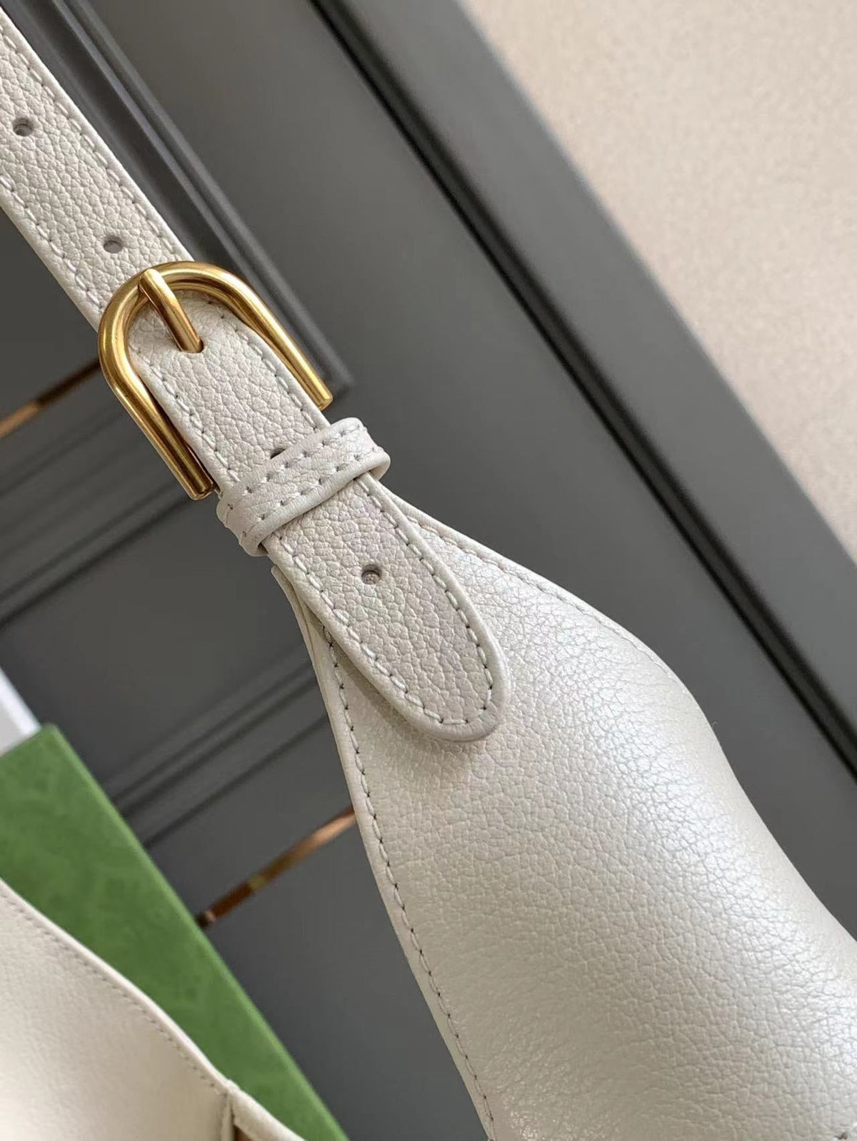 GUC Handbag
