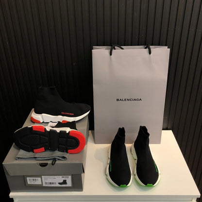 BLCG Sneakers