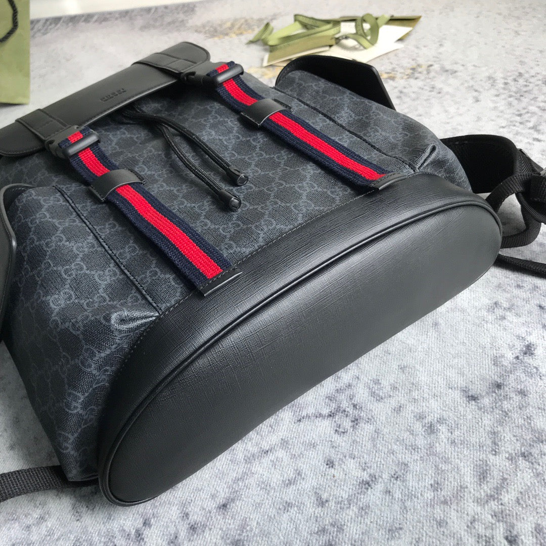 GUC Backpack