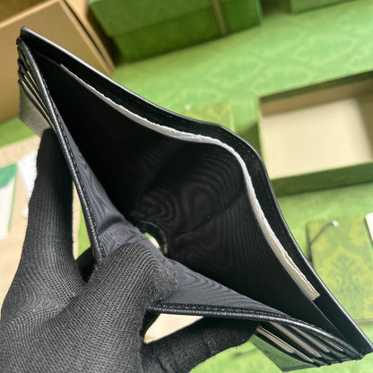 GUC Wallet