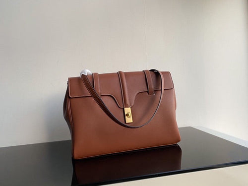 CEL Handbag