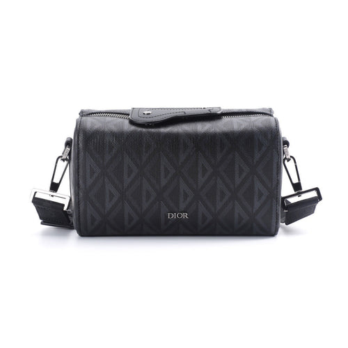 DIO Lingot 22 Daimond Bags