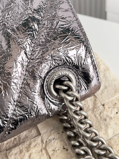 BLCG Crush Handbag