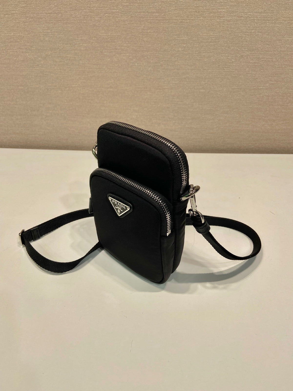 PRA Sling Bag