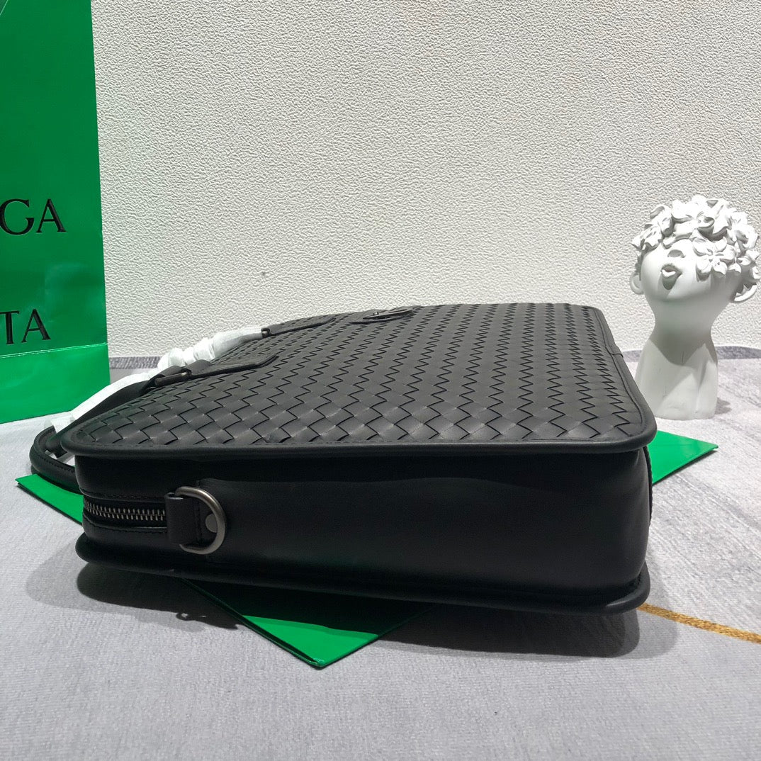 BV Briefcases