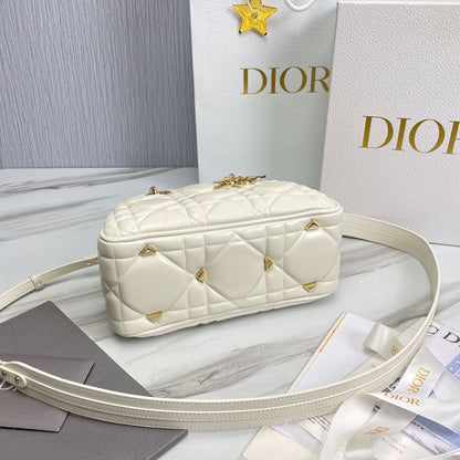 DIO Handbag