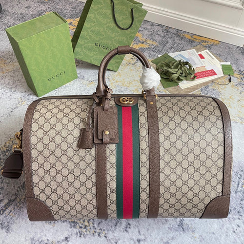 GUC Keepall