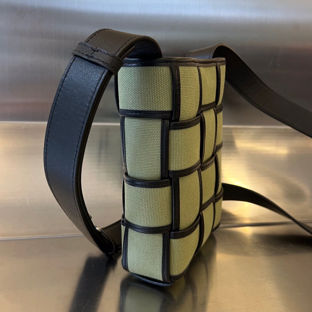 BV Sling Bag