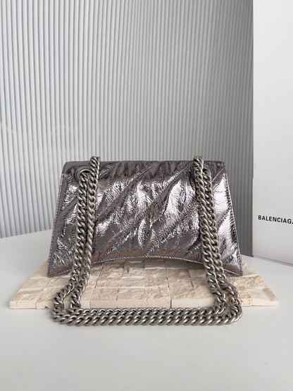 BLCG Crush Handbag