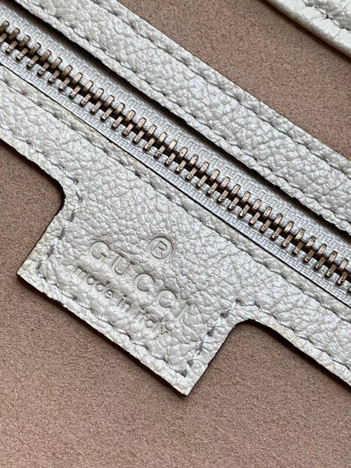 GUC Handbag