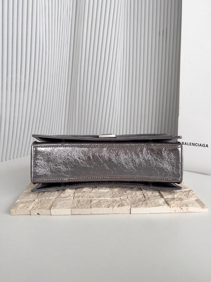 BLCG Crush Handbag