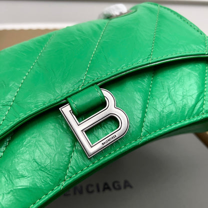 BLCG Crush Handbag