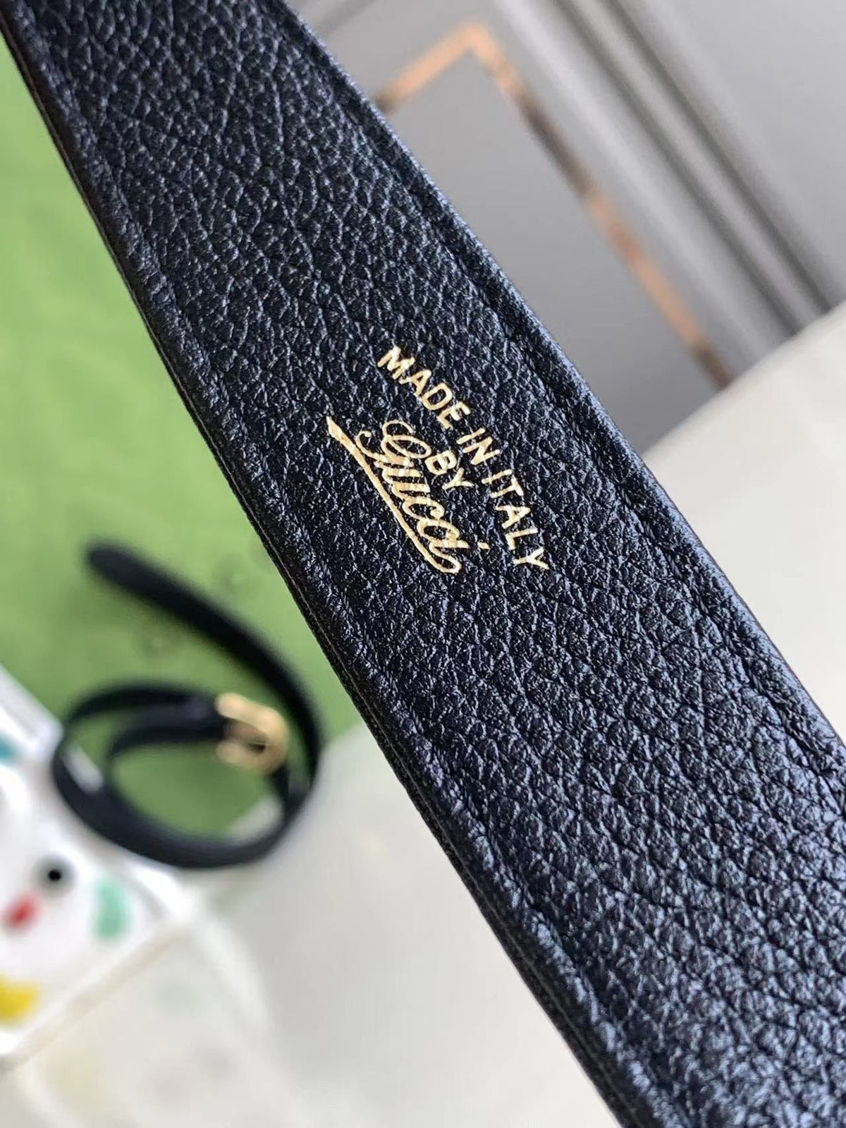 GUC Handbag