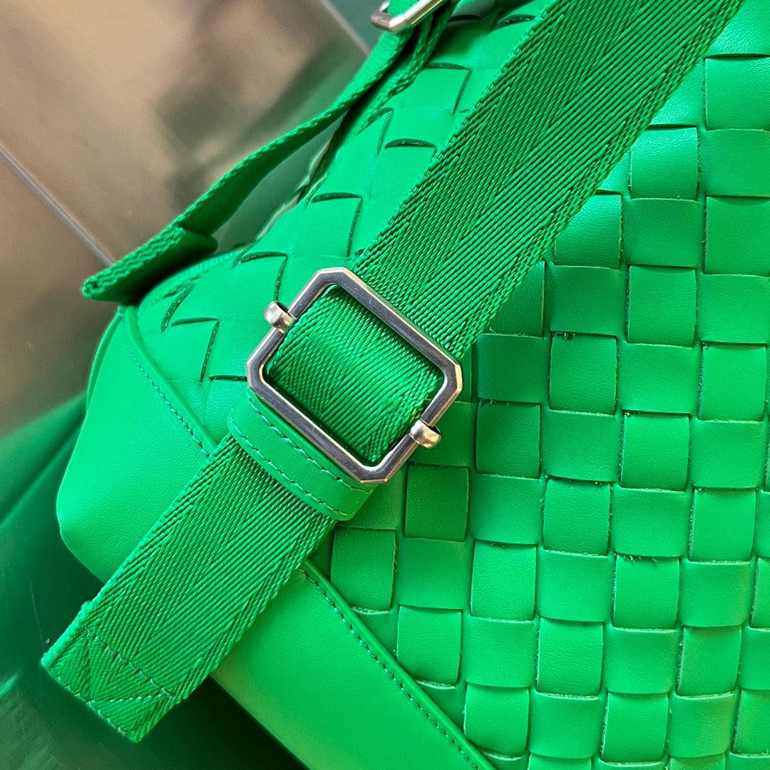BV Backpack