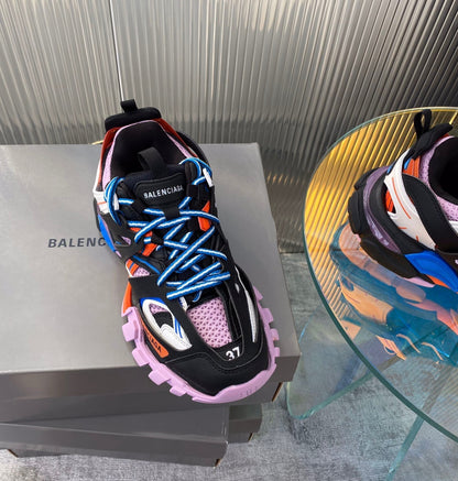 BLCG Sneakers