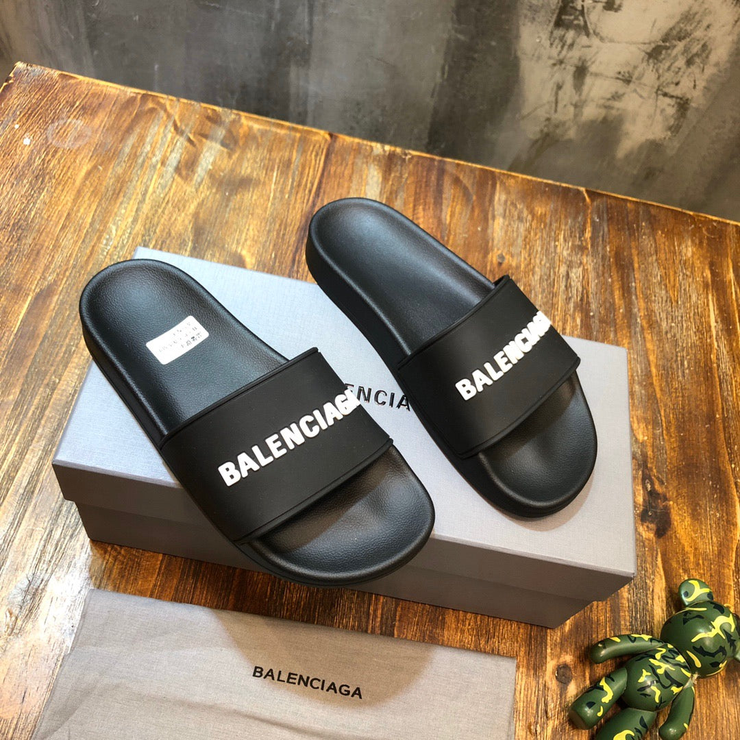 BLCG Sandal