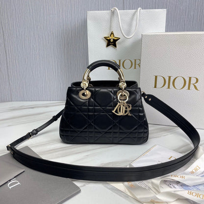 DIO Handbag
