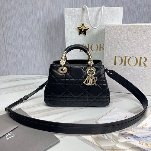 DIO Handbag