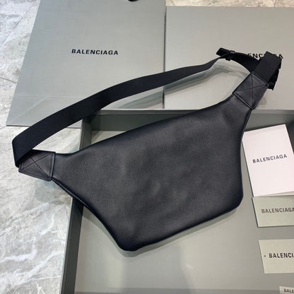 BLCG Cross Body Bag