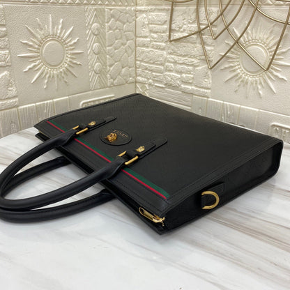 GUC Briefcases
