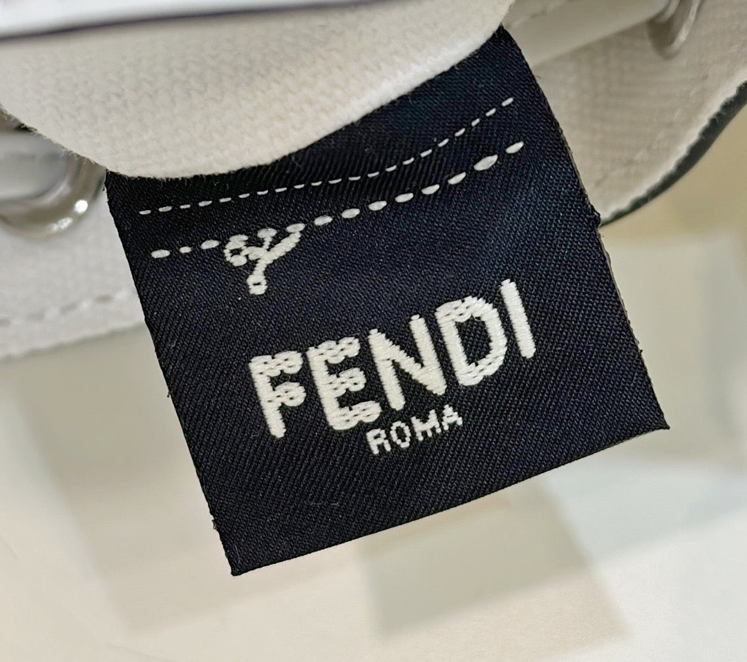 FEN Bucket