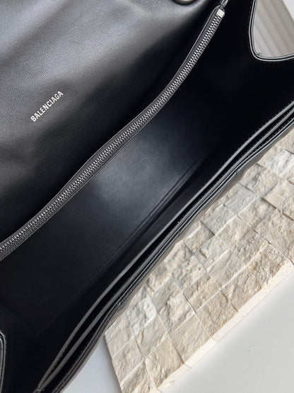 BLCG Crush Handbag