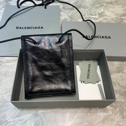 BLCG Sling Bag