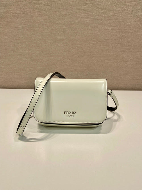 PRA Sling Bag