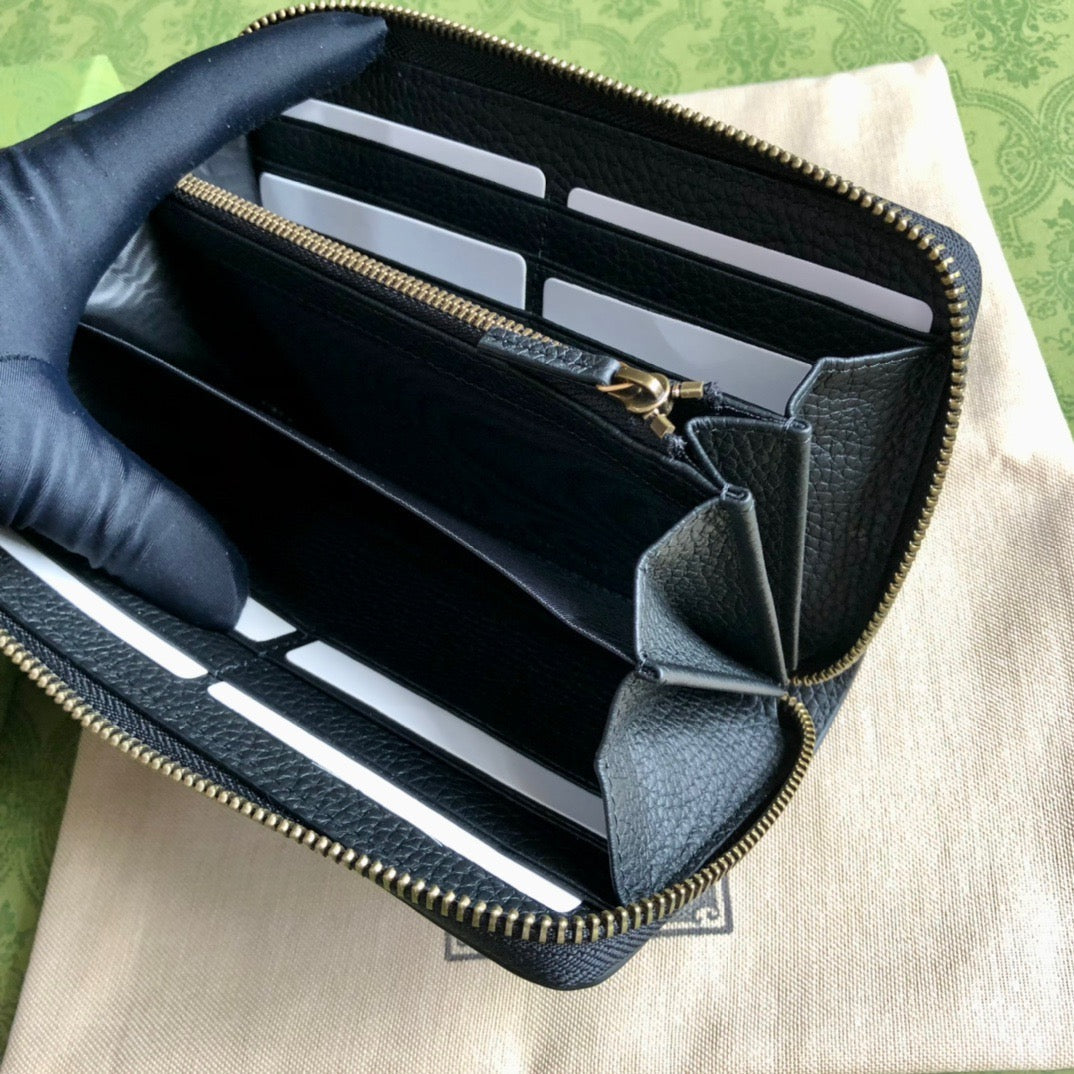 GUC Wallet