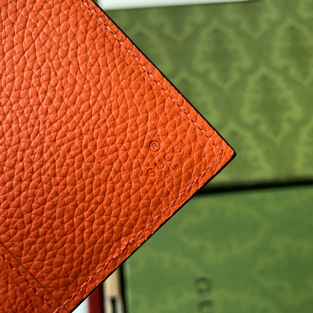 GUC Wallet